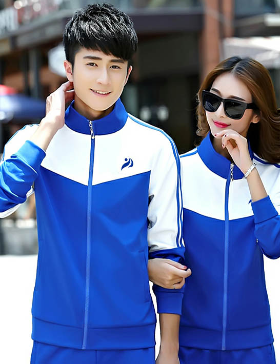 ��С�W(xu��)У������